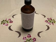 Recycle please ‼️