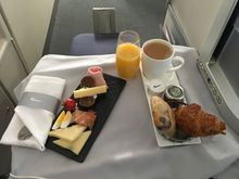 Untitled Album 2019-09-15 13:34:40