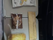 The contents
