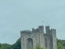 Castle 
