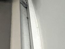 My Post Pictures