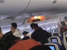 http://newsinflight.com/2018/02/25/power-bank-catches-fire-in-china-southern-airlines-boeing-777-300er/