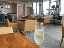 Unlimited Prosecco 