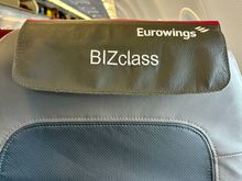 Biz? What is Biz?