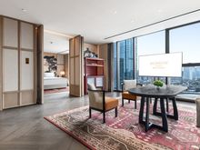 Mumian Chengdu