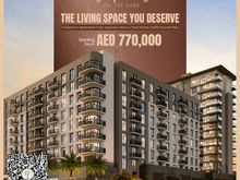 INDUS REAL ESTATE LISTINGS