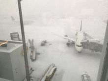 Satellite FCL 2nd Jan 