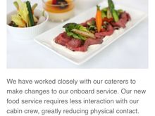 Spot the difference... 