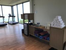 Gym 3