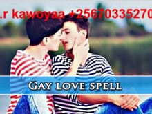 LOVE SPELLS TO FIND OUT IF YOUR LOVER IS CHEATING-USING BLOODY ROSES. (D.r kawoyaa +256703352703)
Love spells without ingredients perform exactly like love spells using bloody roses. The only difference is that during casting of spells with roses, one has to sink the black rose petals for 30 minutes in a small glass filled halfway with water plus some salt. For more information and guidance please contact D.r kawoyaa on +256703352703