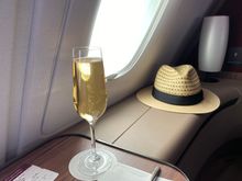Krug
