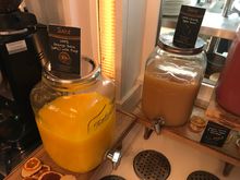 Juices 2