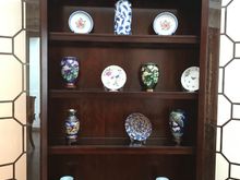 Dining Room Art