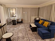 Grand Park Suite