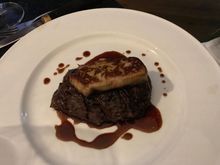 Chateaubriand