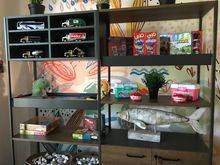 Kids Hub Board Games 2