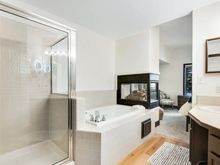 Master Bath - Photo from Vacasa