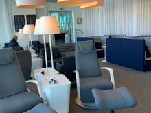 AY Lounge HEL T2