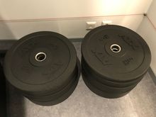 Weights