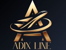 ADIX LINE TRAVEL