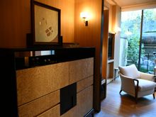 Mini bar
