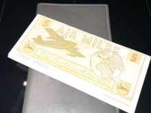 My Post Pictures