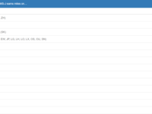 Source: www.wheretocredit.com