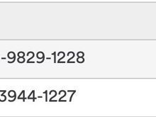 I hope someone can use!