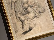 Botero —->