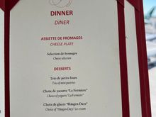 JFK LP Lounge October 2022