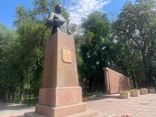 Panfilov