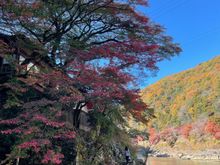 Hoshinoya Kyoto