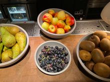 Fruits 2