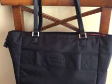 Luggage sleeve
