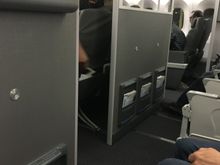 Row 10