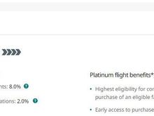Most of the year, it said my tier was valid until December 2023