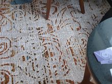 Carpet