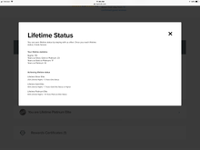 My Post Pictures