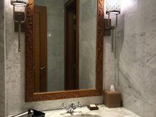 Guest Toilet 1