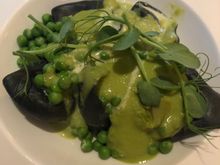 Greener and prettier than before (and still very good!)