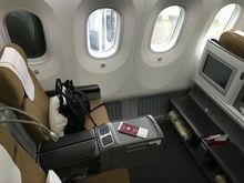 My Post Pictures