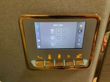 Further light customization 