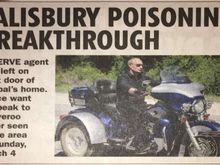H/T Private Eye 