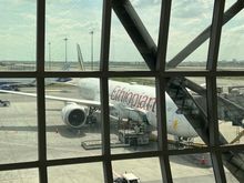 B789
