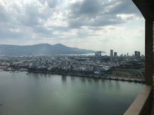 Room View