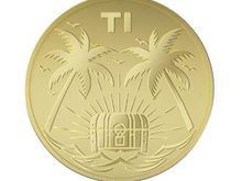 Untitled Album 2025-04-25 02:41:04