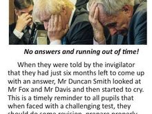 From Private Eye