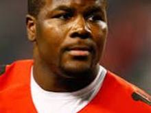 Cardale Jones