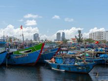 Da Nang