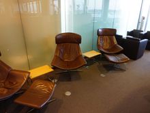 LUX  PP Lounge